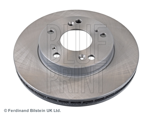 Disc frana ADH24394 BLUE PRINT