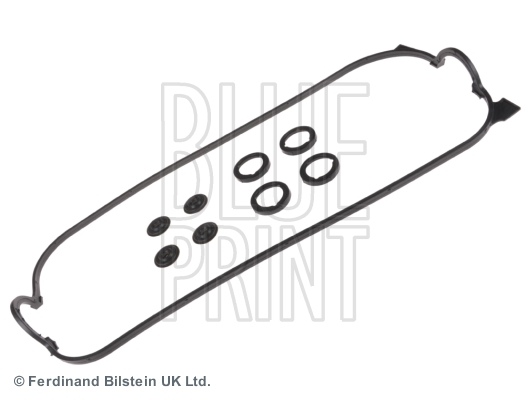 Garnitura, capac supape ADH26721 BLUE PRINT