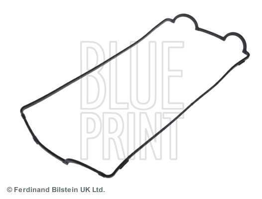 Garnitura, capac supape ADH26722 BLUE PRINT