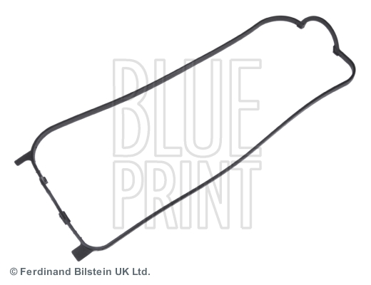 Garnitura, capac supape ADH26725 BLUE PRINT