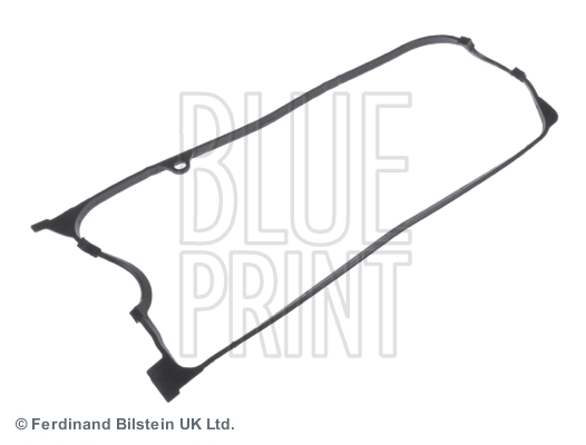 Garnitura, capac supape ADH26727 BLUE PRINT