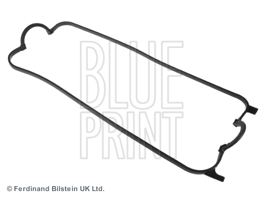 Garnitura, capac supape ADH26740 BLUE PRINT