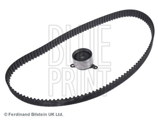 Set curea de distributie ADH27305 BLUE PRINT