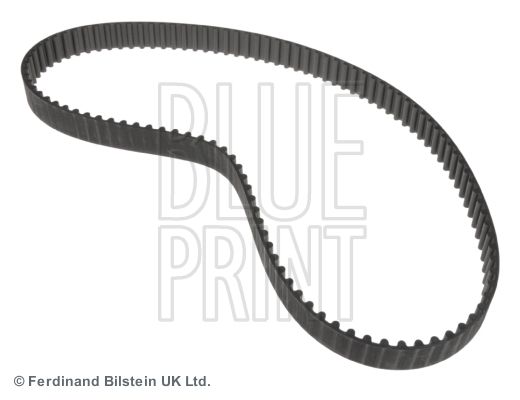 Curea de distributie ADH27508 BLUE PRINT