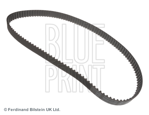 Curea de distributie ADH27517 BLUE PRINT