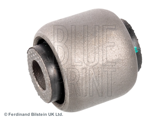 suport,trapez ADH28007 BLUE PRINT