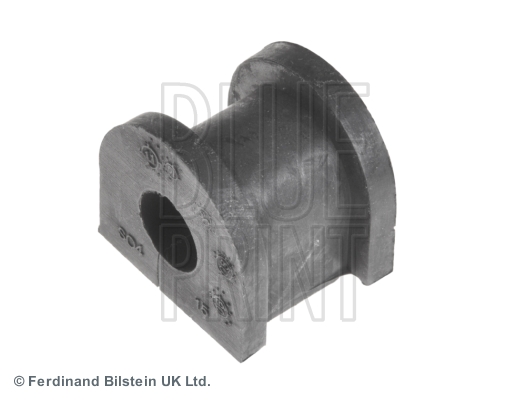 Bucsa, bara stabilizatoare ADH280112 BLUE PRINT