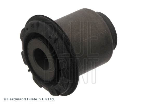 suport,trapez ADH280163 BLUE PRINT