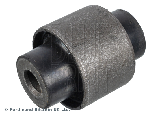 suport,trapez ADH280165 BLUE PRINT