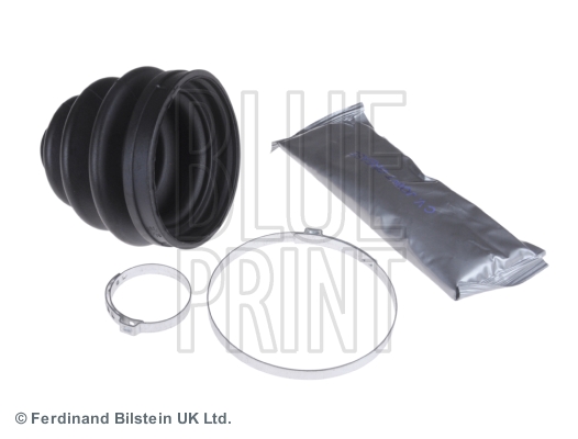 Ansamblu burduf, articulatie planetara ADH28121 BLUE PRINT