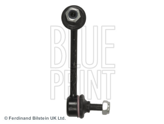 Brat/bieleta suspensie, stabilizator ADH28509 BLUE PRINT