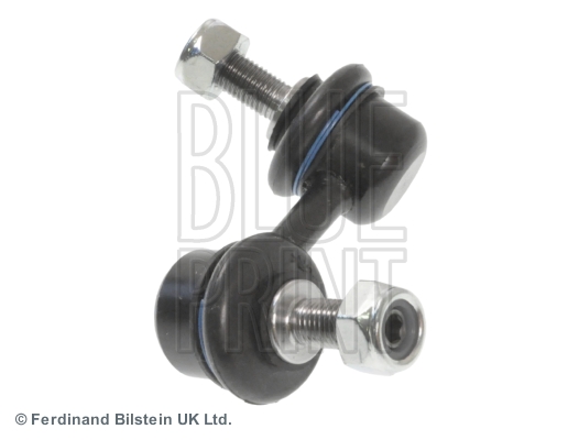 Brat/bieleta suspensie, stabilizator ADH28515 BLUE PRINT