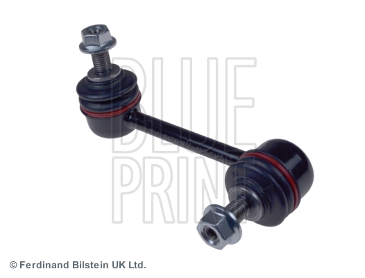 Brat/bieleta suspensie, stabilizator ADH28537 BLUE PRINT