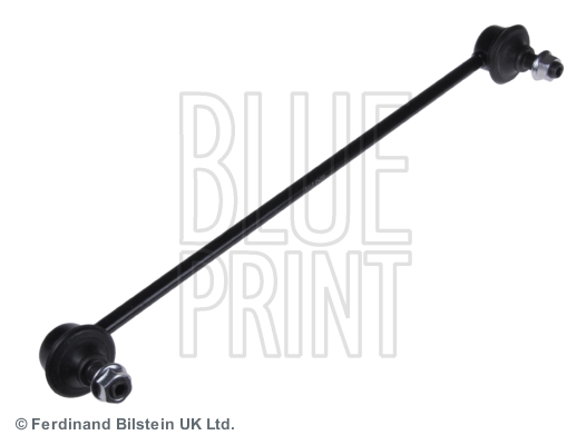 Brat/bieleta suspensie, stabilizator ADH28542 BLUE PRINT