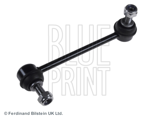 Brat/bieleta suspensie, stabilizator ADH28546 BLUE PRINT