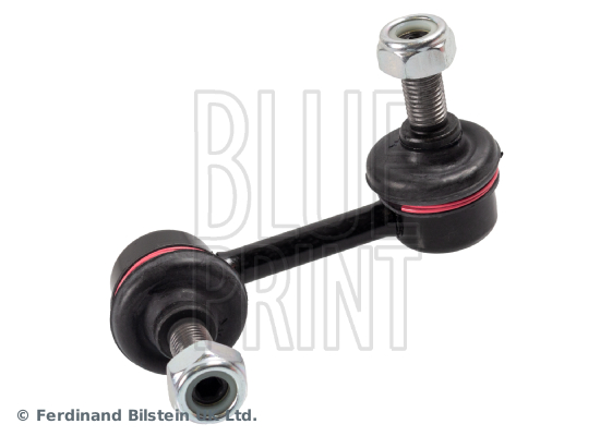 Brat/bieleta suspensie, stabilizator ADH28558 BLUE PRINT