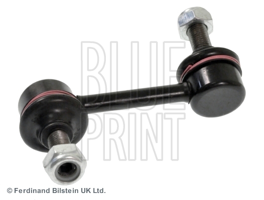 Brat/bieleta suspensie, stabilizator ADH28567 BLUE PRINT