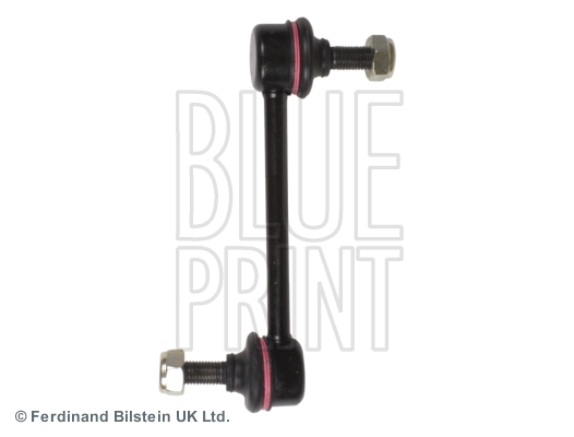 Brat/bieleta suspensie, stabilizator ADH28573 BLUE PRINT