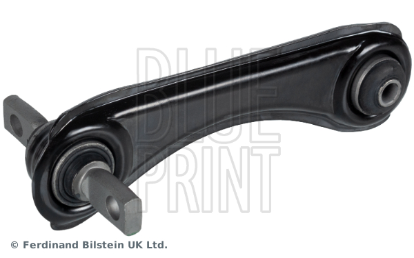 Brat, suspensie roata ADH28644 BLUE PRINT