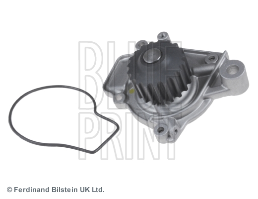 Pompă de apă, răcire motor ADH29116 BLUE PRINT