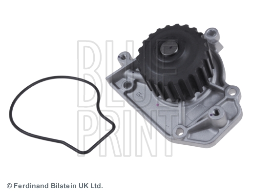 Pompă de apă, răcire motor ADH29127 BLUE PRINT