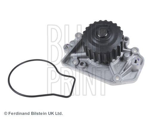 Pompă de apă, răcire motor ADH29130 BLUE PRINT