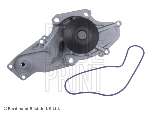 Pompă de apă, răcire motor ADH29144 BLUE PRINT