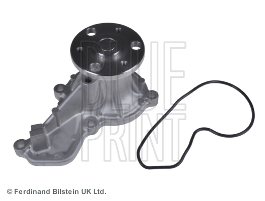 Pompă de apă, răcire motor ADH29146C BLUE PRINT