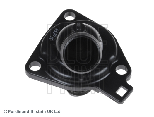 Termostat,lichid racire ADH29215C BLUE PRINT