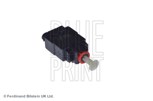 Comutator lumini frana ADJ131408 BLUE PRINT