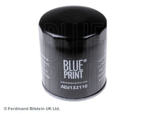 Filtru ulei ADJ132110 BLUE PRINT
