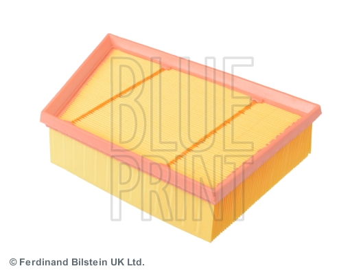 Filtru aer ADJ132212 BLUE PRINT