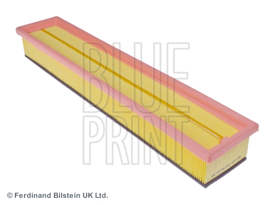 Filtru aer ADJ132225 BLUE PRINT