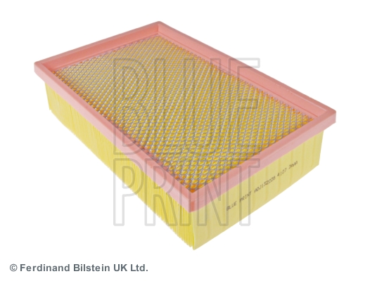 Filtru aer ADJ132228 BLUE PRINT