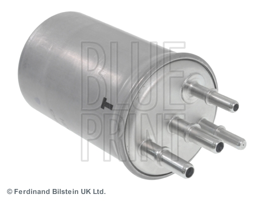 Filtru combustibil ADJ132301 BLUE PRINT