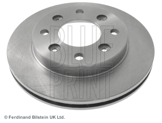 Disc frana ADJ134308 BLUE PRINT