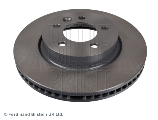 Disc frana ADJ134310 BLUE PRINT