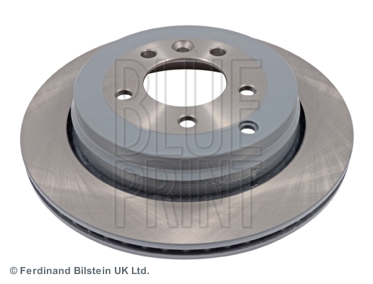 Disc frana ADJ134311 BLUE PRINT