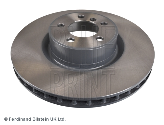 Disc frana ADJ134312C BLUE PRINT