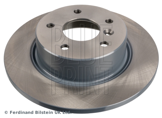 Disc frana ADJ134327 BLUE PRINT