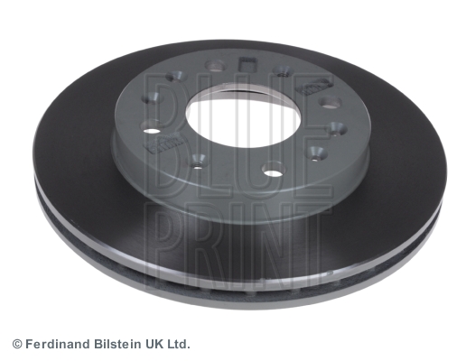 Disc frana ADJ134333 BLUE PRINT