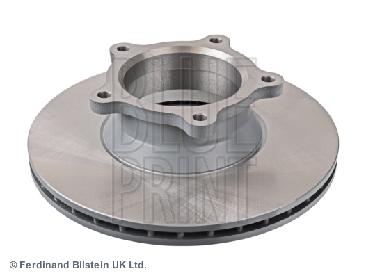 Disc frana ADJ134336 BLUE PRINT