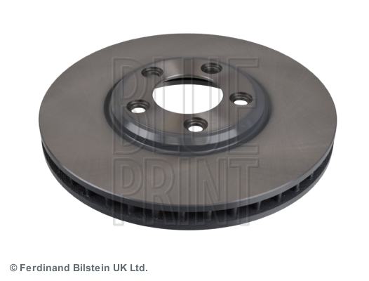 Disc frana ADJ134342 BLUE PRINT