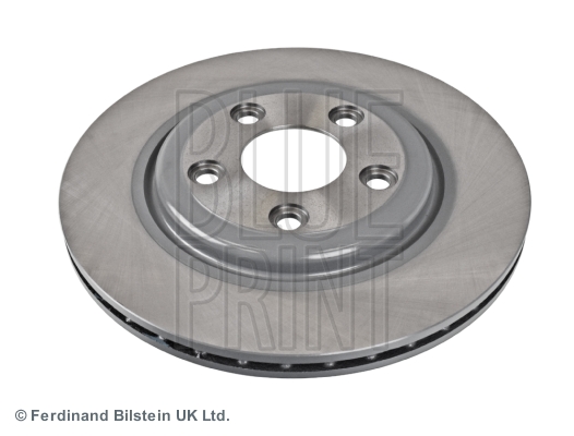 Disc frana ADJ134345 BLUE PRINT