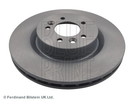 Disc frana ADJ134347 BLUE PRINT