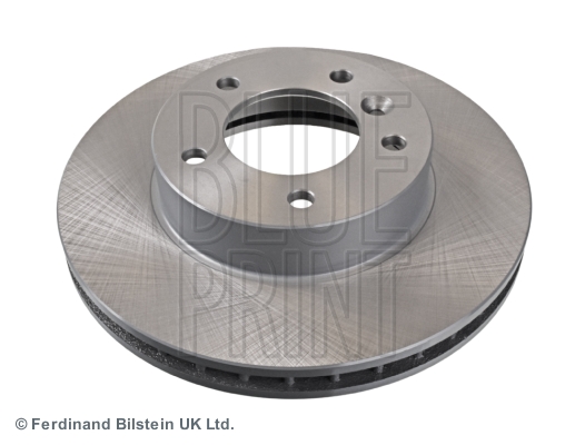 Disc frana ADJ134350 BLUE PRINT