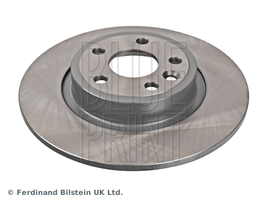 Disc frana ADJ134362 BLUE PRINT