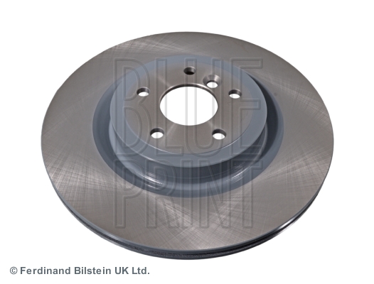 Disc frana ADJ134364 BLUE PRINT