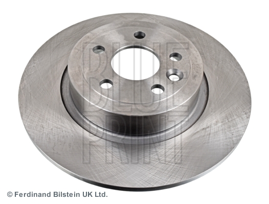 Disc frana ADJ134369 BLUE PRINT