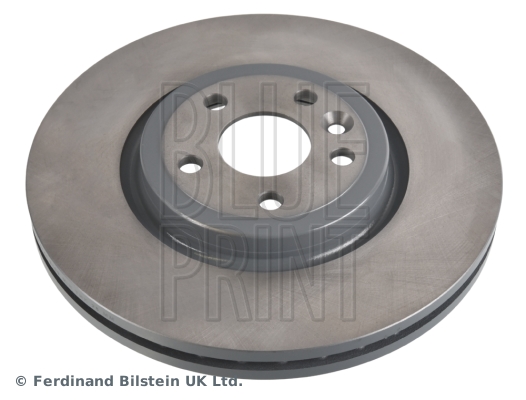 Disc frana ADJ134373 BLUE PRINT